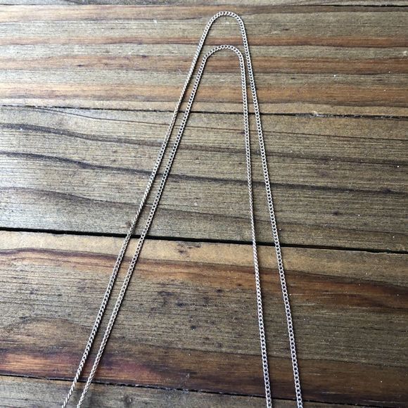 9- Polished Natural Geode Slice Pendant in Neutral Tones Crystal Surround! EUC - Picture 6 of 12